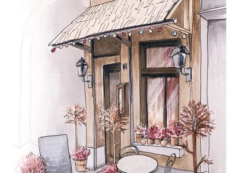 老公出轨最好的解决办法是什么