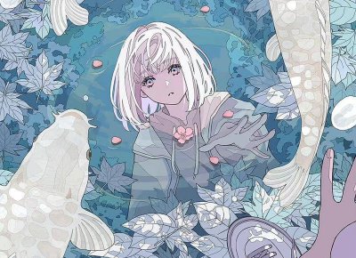 ​女生对男人产生好感的表现及其三个时期