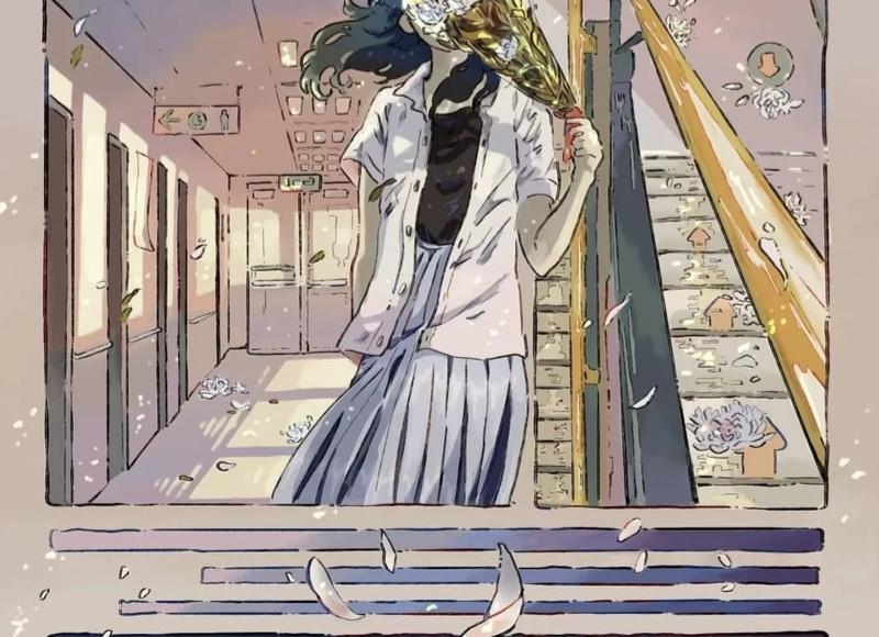 有魅力的男人是什么样的？女人眼中男神的5大特征