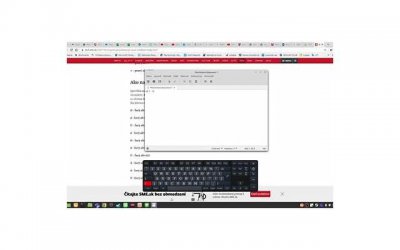 ​宫寒应该怎么调理 宫寒的女人该如何调养