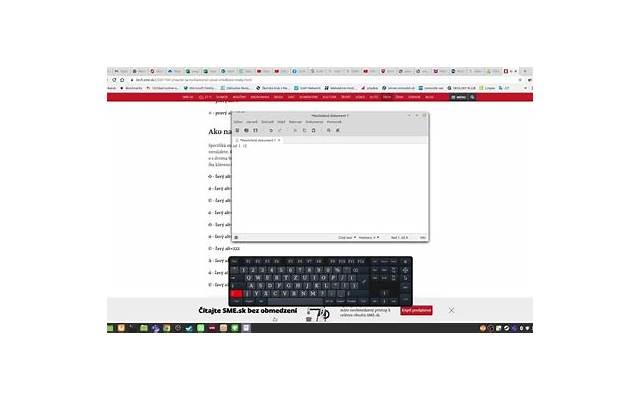 宫寒应该怎么调理 宫寒的女人该如何调养