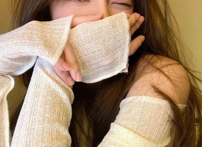 ​已死心的女人还有机会挽回吗