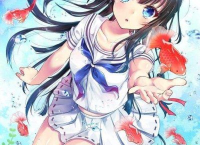 ​男人有婚外情女人该怎么处理 出轨后婚姻恢复磨合期