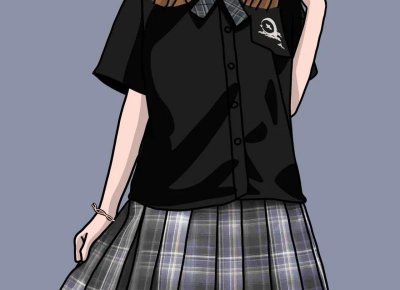 ​好女人的七大表现鬼谷子