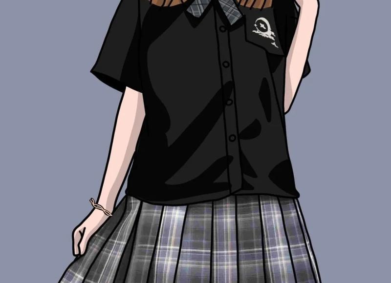 好女人的七大表现鬼谷子