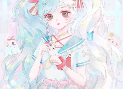 ​女人心死了还能挽回吗