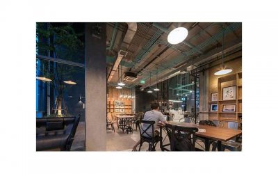 ​老公存款35万，拿不出10万看病，找我要钱，我：你想葬在哪里？