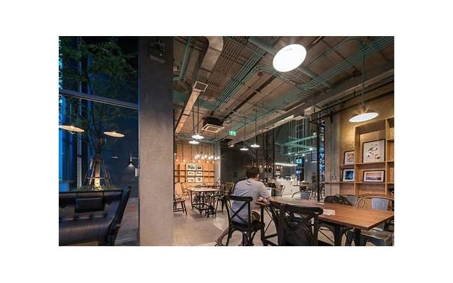 老公存款35万，拿不出10万看病，找我要钱，我：你想葬在哪里？