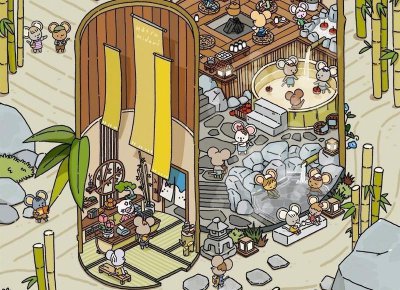 ​怎样打败小三挽回老公，挽回丈夫那颗迷失的心