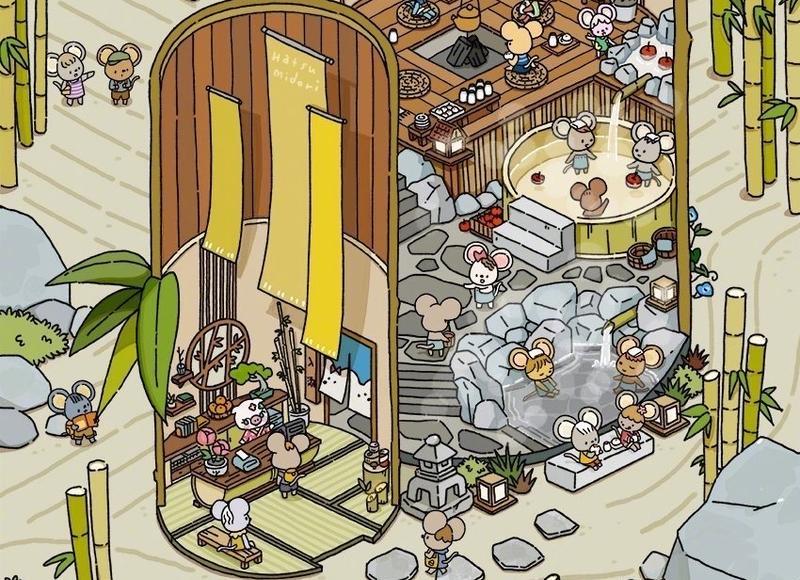 怎样打败小三挽回老公，挽回丈夫那颗迷失的心