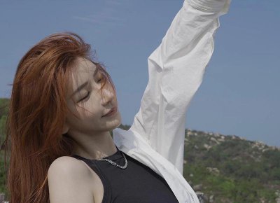 ​相爱容易相处难，为什么女人容易原谅出轨的男人？