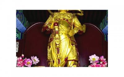 ​怀孕期间发现老公出轨怎么办以及原配妻子应该怎么做