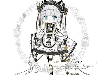 ​妻子提议买房接婆婆养老，男人接来丈母娘：1个女婿，等于半个儿