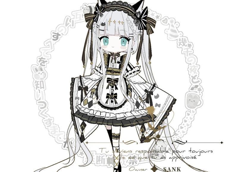 妻子提议买房接婆婆养老，男人接来丈母娘：1个女婿，等于半个儿