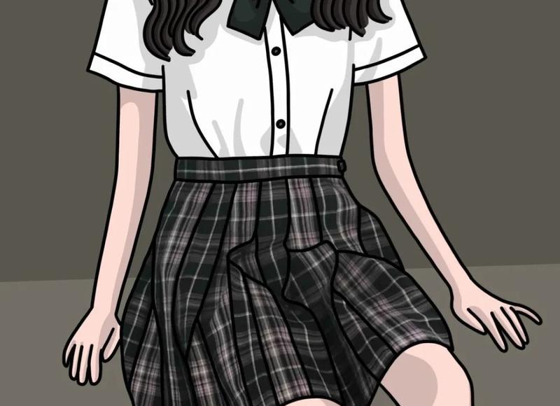 离婚后，男人会忘掉前妻吗？听听这七位离异男的心里话