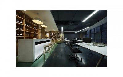 ​分手时才看出女人人品，判断一个女人的人品如何