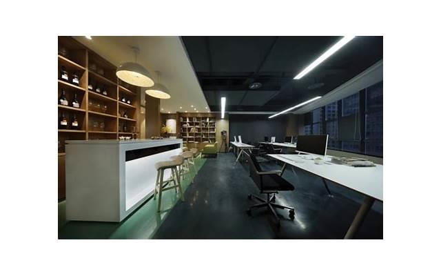 分手时才看出女人人品,判断一个女人的人品如何 分手时才看出女人人品,判断一个女人的人品如何