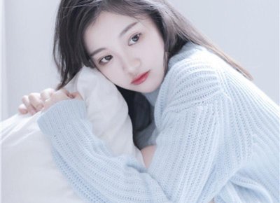 ​女人假性分手的表现