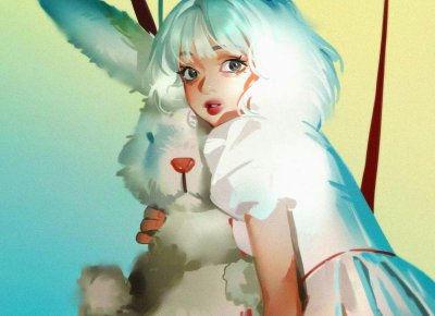 ​老公有外遇不承认怎么办？原配三招制服他