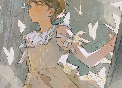 ​内向男人喜欢隐藏感情（男人为什么总是隐藏自己的感情）