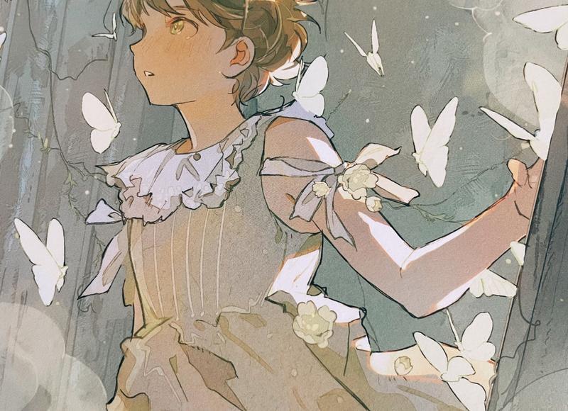 内向男人喜欢隐藏感情（男人为什么总是隐藏自己的感情）