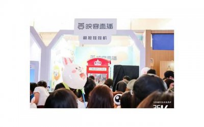 ​婆婆伺候儿媳坐月子，每天炖弟汤，老公偷尝一口后：妈你回家吧