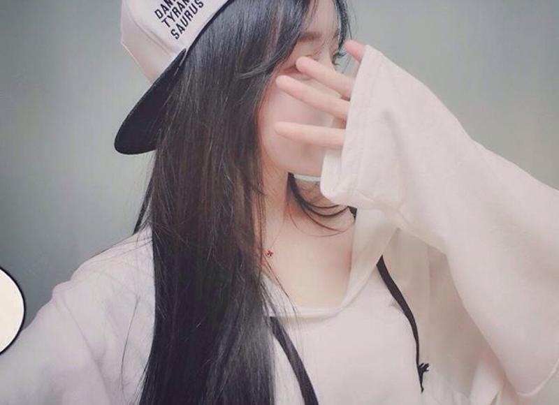 过来人告诉你:男人彻底爱上你,就会有这些表现 过来人告诉你:男人彻底爱上你,就会有这些表现