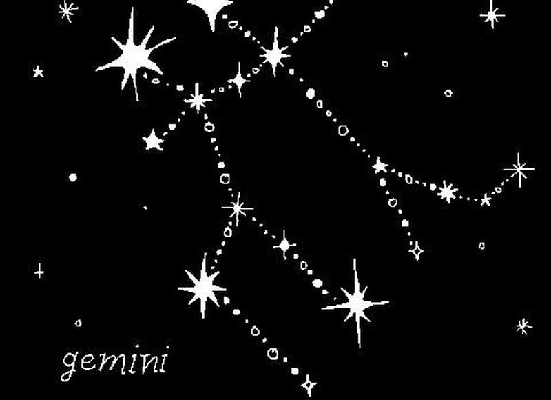 和男人聊天话题100句幽默