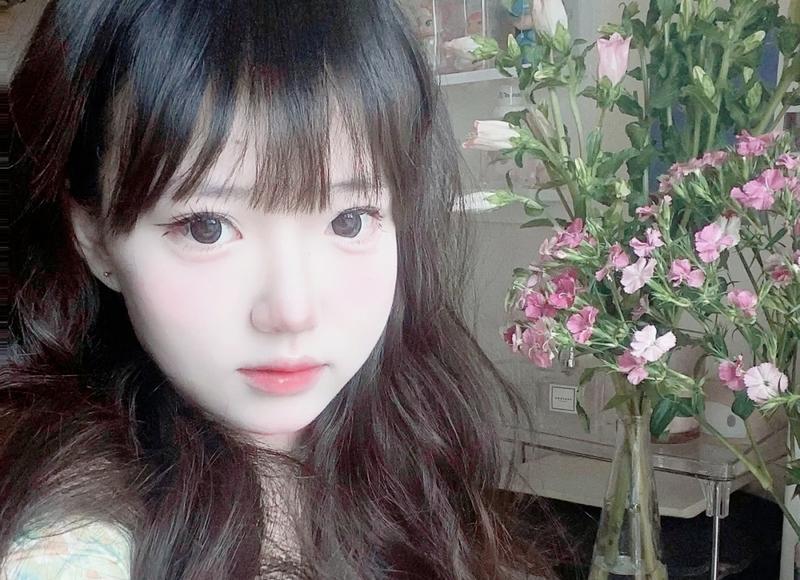 小奶狗的男生是什么样的（小奶狗类的男人很甜）