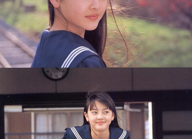 如何让冷战中的男人主动联系 冷战怎样让男人主动联系你