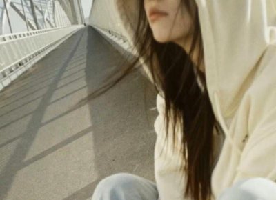 ​如何掌握爱人的人体 如何让女人肛门外括约肌也释放压力