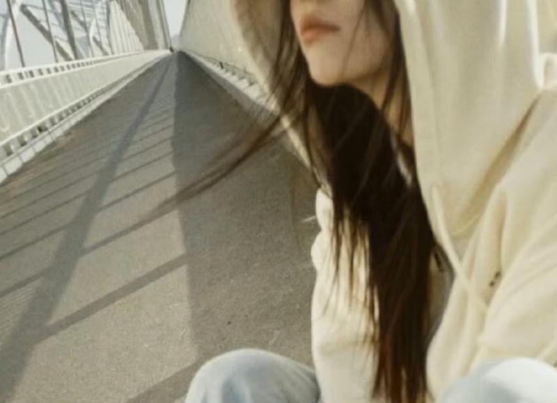 如何掌握爱人的人体 如何让女人肛门外括约肌也释放压力 如何掌握爱人的人体 如何让女人肛门外括约肌也释放压力