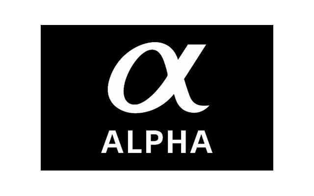 教你如何辨别花心男人