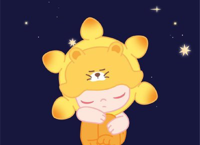 ​男人面对知性优雅的女人 男人普遍喜欢这样的女人