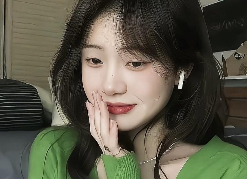 整出轨老公最狠的方法（对付老公出轨最狠招）