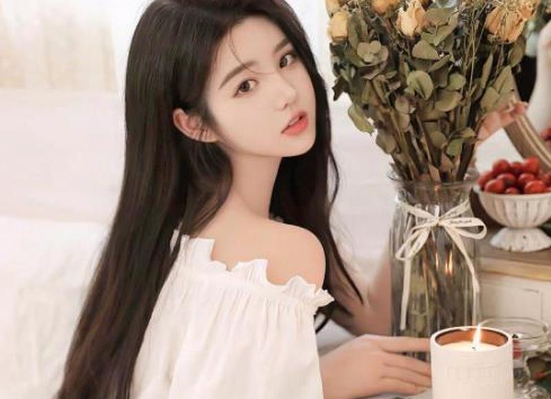 分手后女生常见的五种心理（分手后女人的心理变化过程有哪些?）