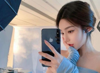 ​连续离婚两次，三婚嫁给现在的老公，我才明白：婚姻是需要经营的