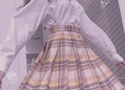 ​男人离婚带小孩不容易（提醒那些带着孩子离婚的男人）