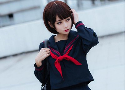 ​男人对你动了真感情的表现，男人动了真感情的表现