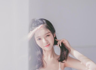 ​分手后女人不再主动联系你