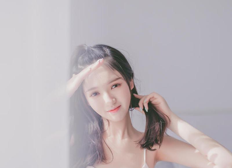 分手后女人不再主动联系你