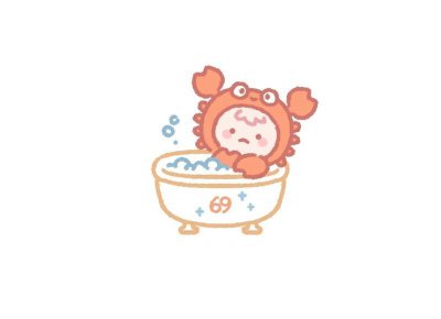 ​找了个有孩子的男人怎么办（爱上有孩子离异男人）