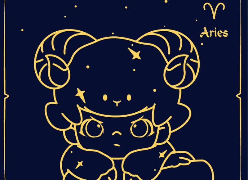 一个男人背叛婚姻的下场：妻离子散之后，又被情人狠心抛弃