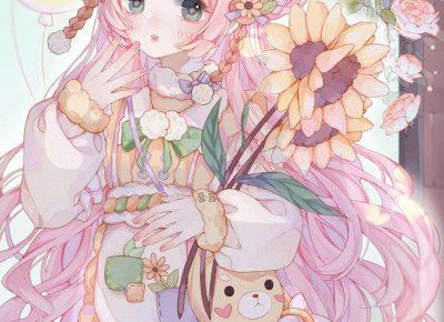 ​男人精神出轨的时候，到底在寻求一种什么感觉?