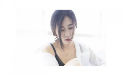 ​女人一旦变了心有九种表现