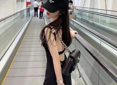 ​女人必须知道的男人心理学