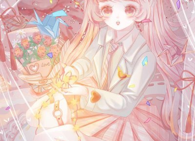 ​早上第一话哄女朋友 逗女人开心早晨的问候