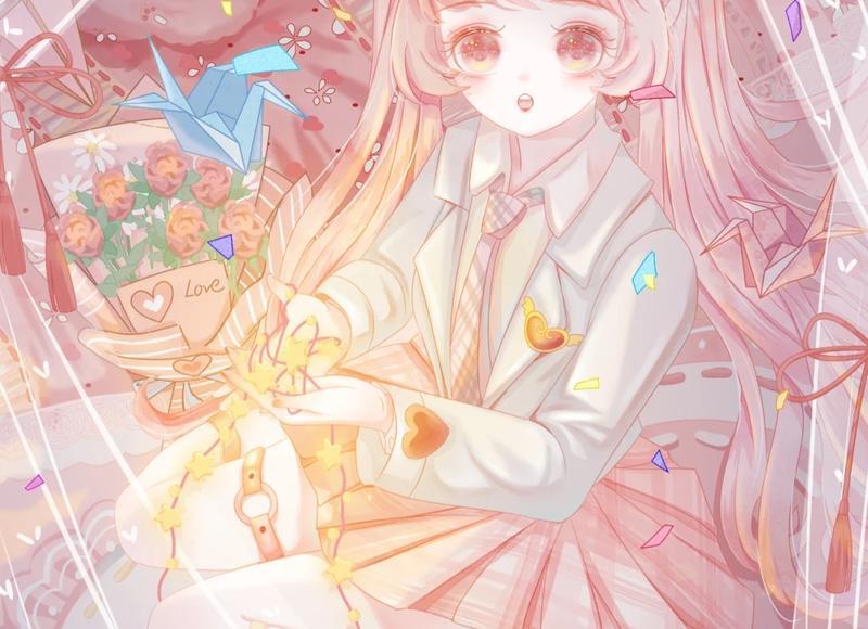 早上第一话哄女朋友 逗女人开心早晨的问候