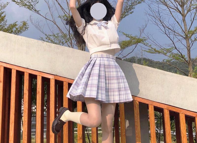 离过婚的女人，想要再婚幸福，给你这四个建议