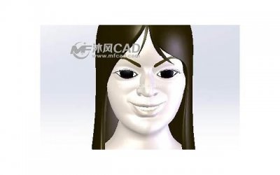 ​骂出轨的女人很难听的话精选19句